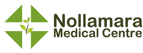 Nollamara Medical Centre