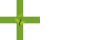Nollamara Medical Centre